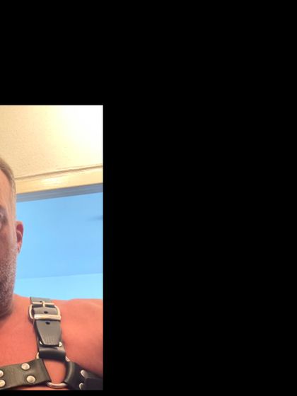 maurice_bln OnlyFans picture