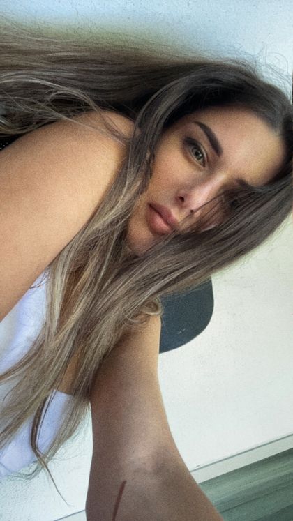 marie1996marie OnlyFans picture