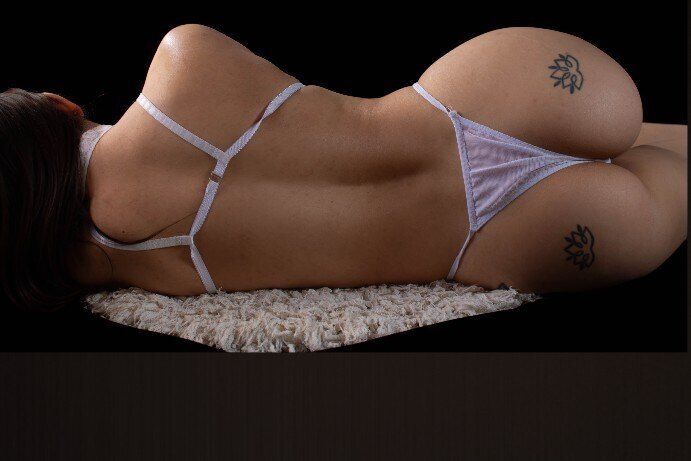 solomila OnlyFans profile picture