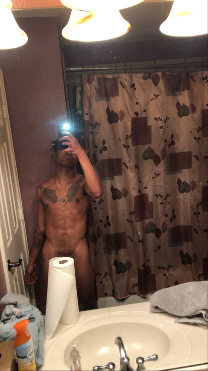 jujuthafoo1 OnlyFans picture