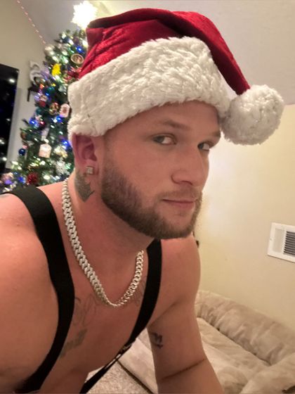 brattydaddyofficial OnlyFans picture
