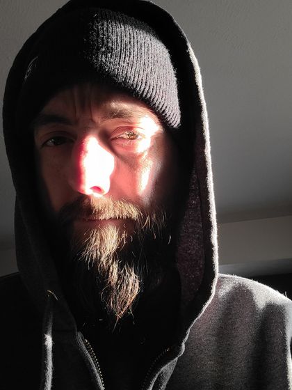 monsteradaddy83 OnlyFans picture