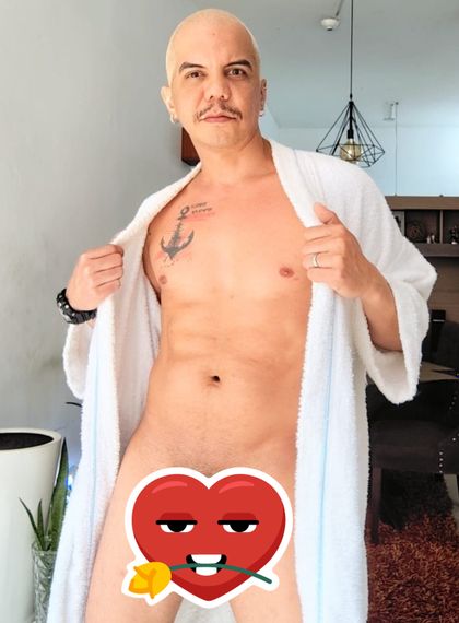 cesarveliz OnlyFans picture