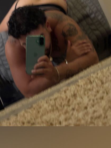world_ofares OnlyFans picture