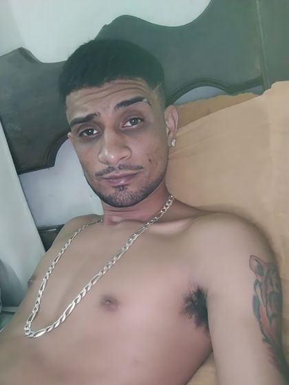 jeferson.santos OnlyFans picture