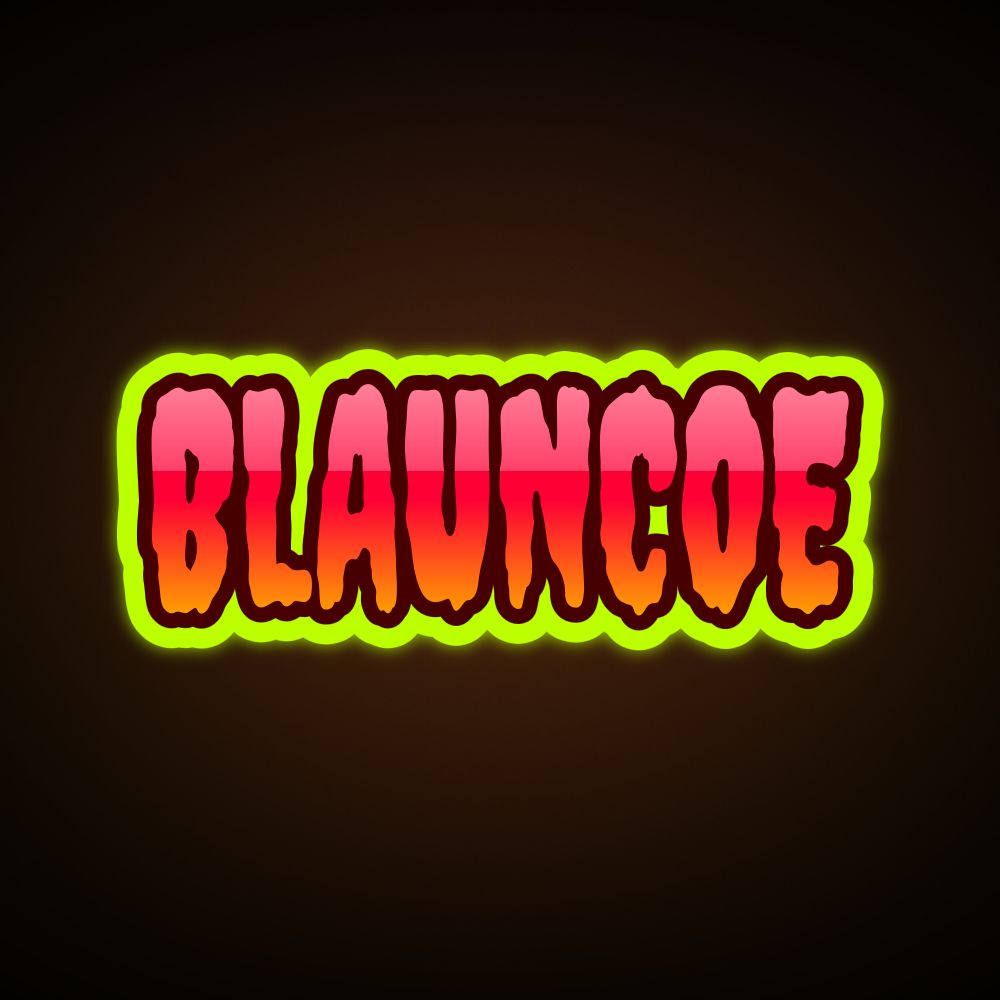 blauncoe OnlyFans profile picture
