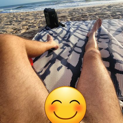 tallglassh2o OnlyFans picture