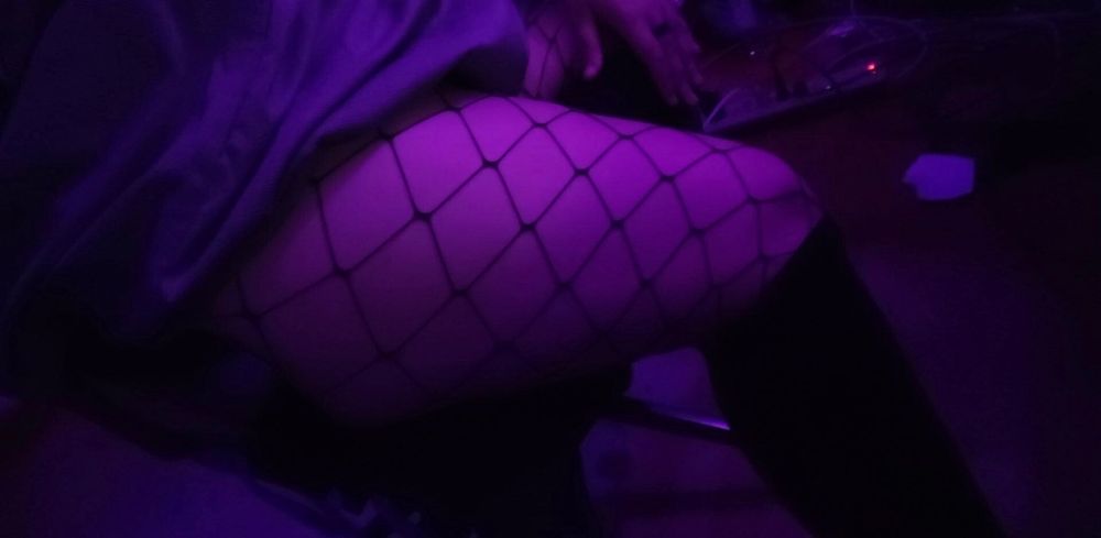 fatesosour OnlyFans profile picture