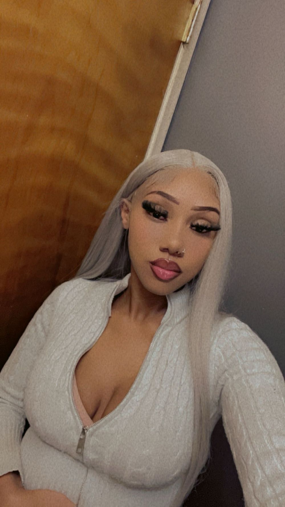 freakshug OnlyFans profile picture