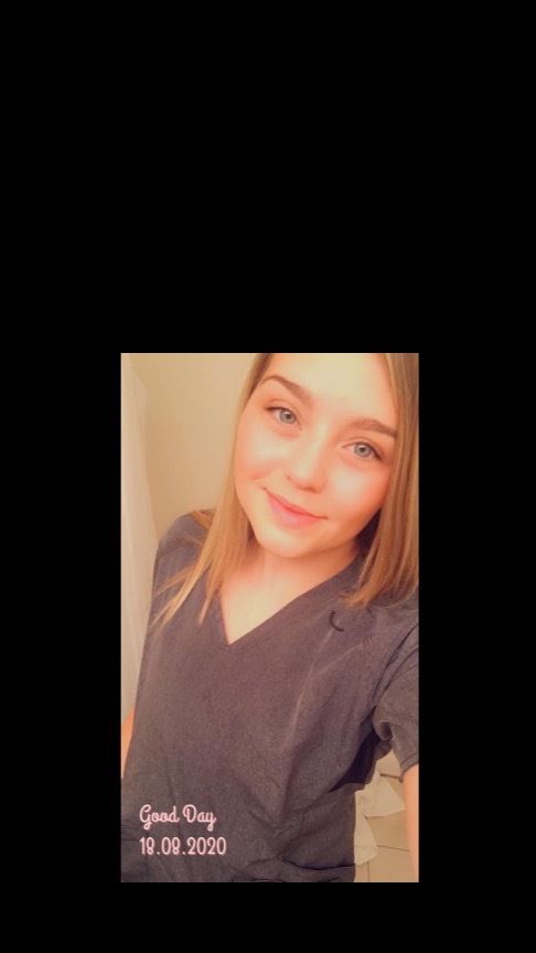 taylormae26 OnlyFans profile picture