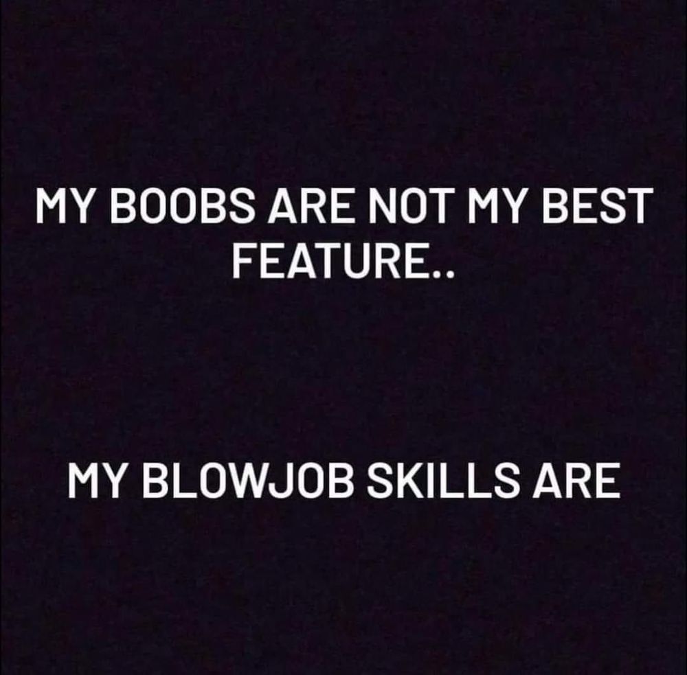 chazseiple OnlyFans profile picture