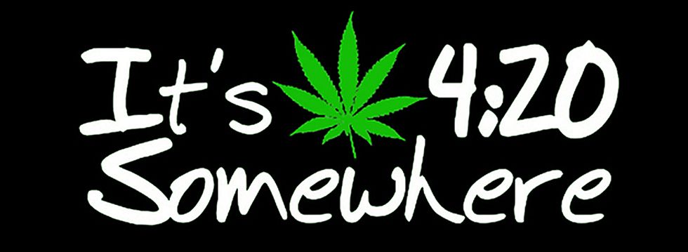 whitetwinke OnlyFans profile picture