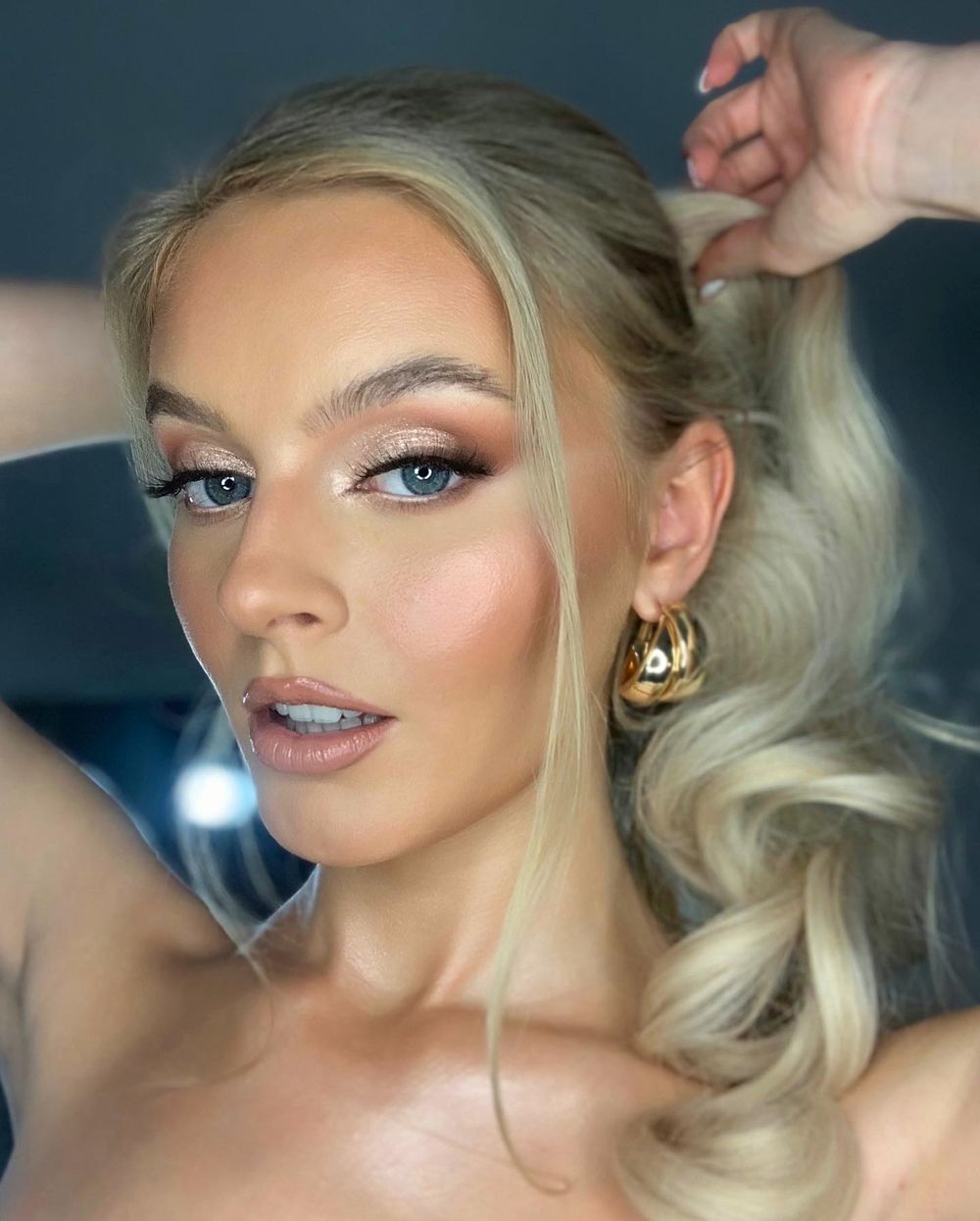 emmaelizabeth_makeup OnlyFans profile picture