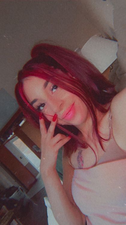 tookawaii4u OnlyFans picture