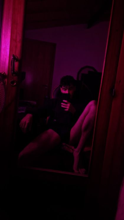 jonh_plus18 OnlyFans picture
