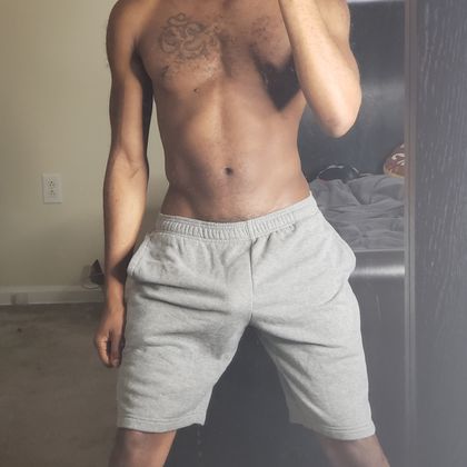 battytnt OnlyFans picture