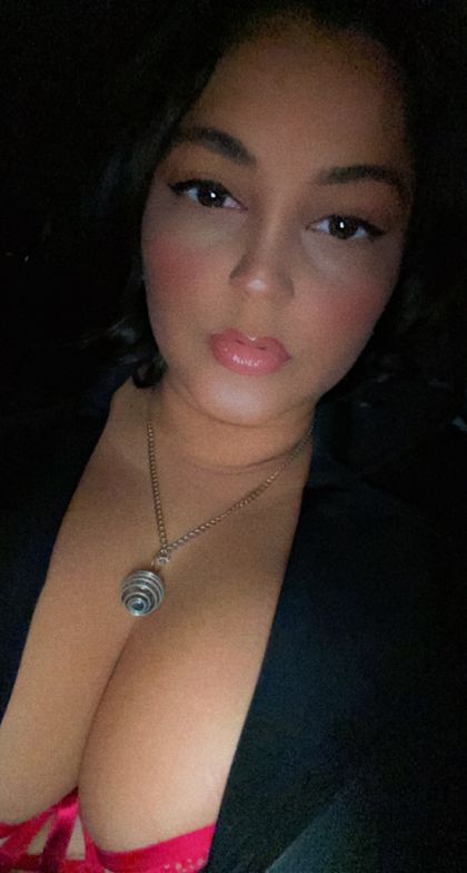 zuucookie OnlyFans picture