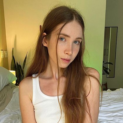 irainature OnlyFans picture