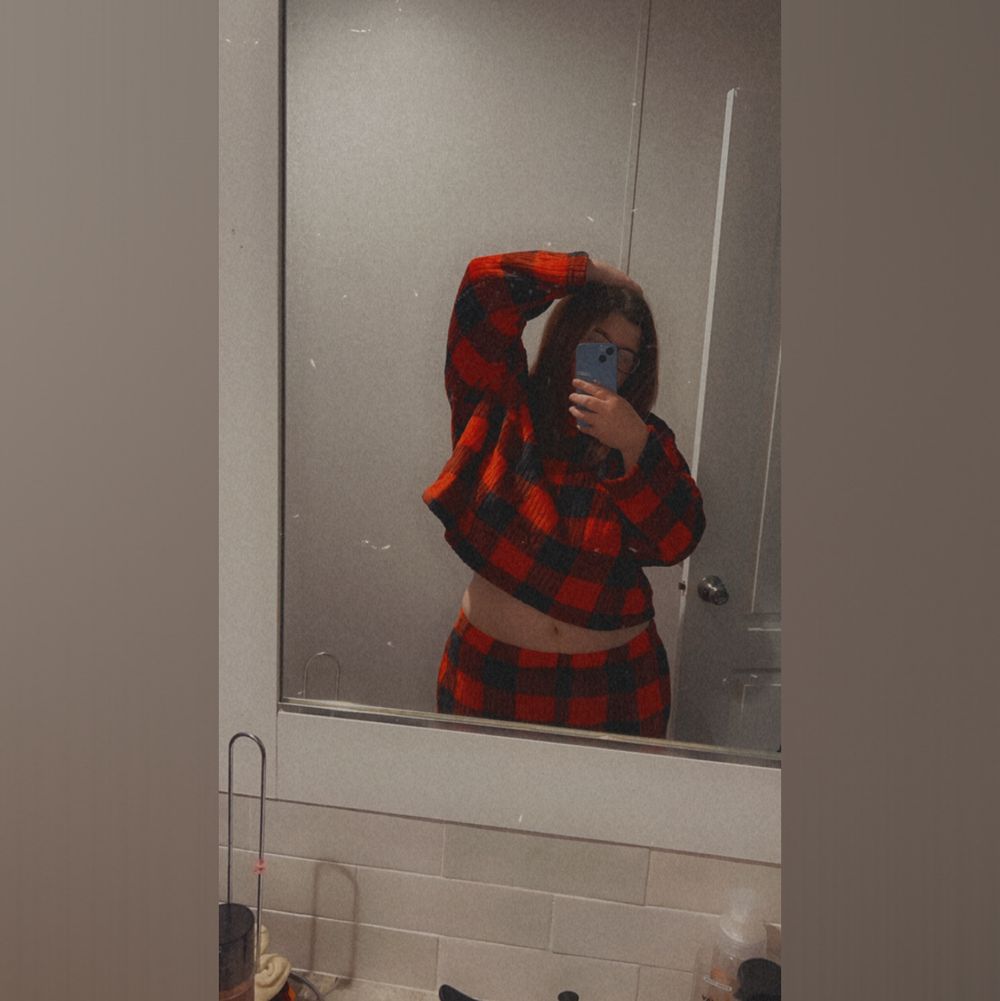 goddesscxox OnlyFans profile picture