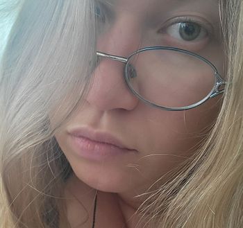 Mistress Lilja