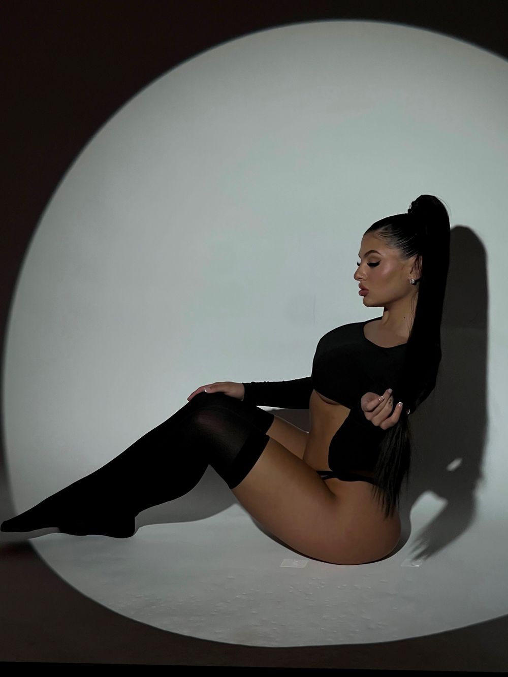 itssrachael OnlyFans profile picture