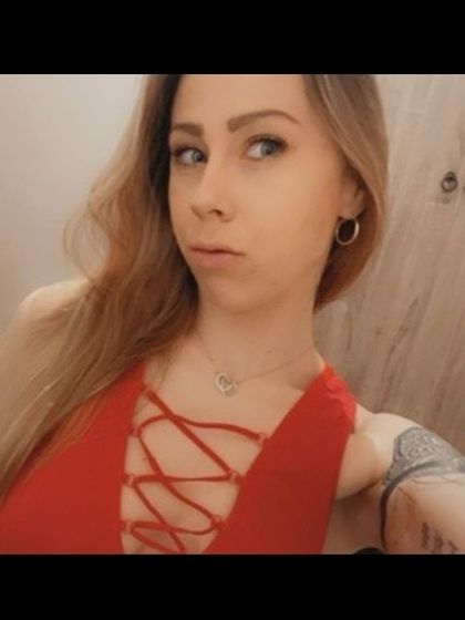 sharll OnlyFans picture