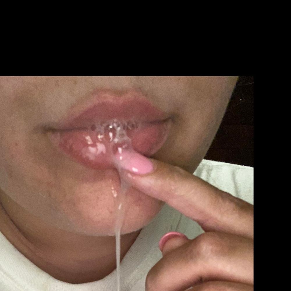 skylerrae11 OnlyFans profile picture