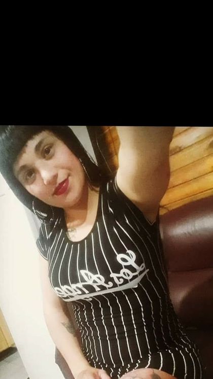 laputaamaaa OnlyFans picture