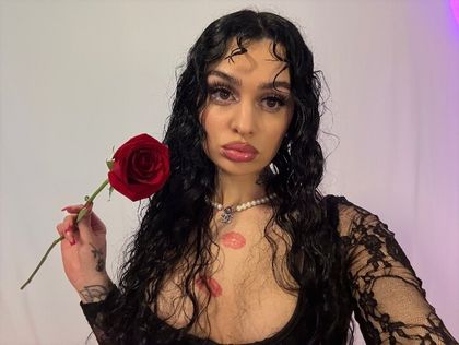 megmaxxxvip OnlyFans picture