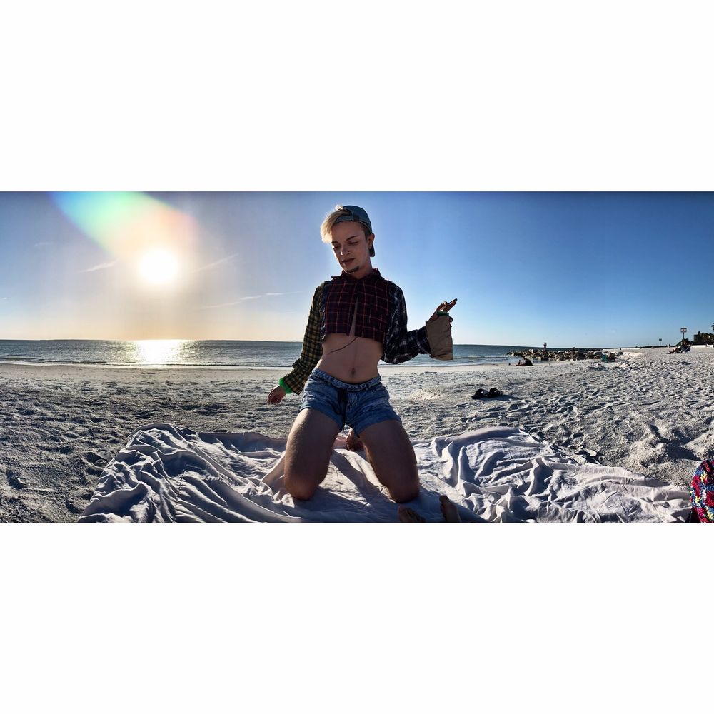 therealjay69 OnlyFans profile picture
