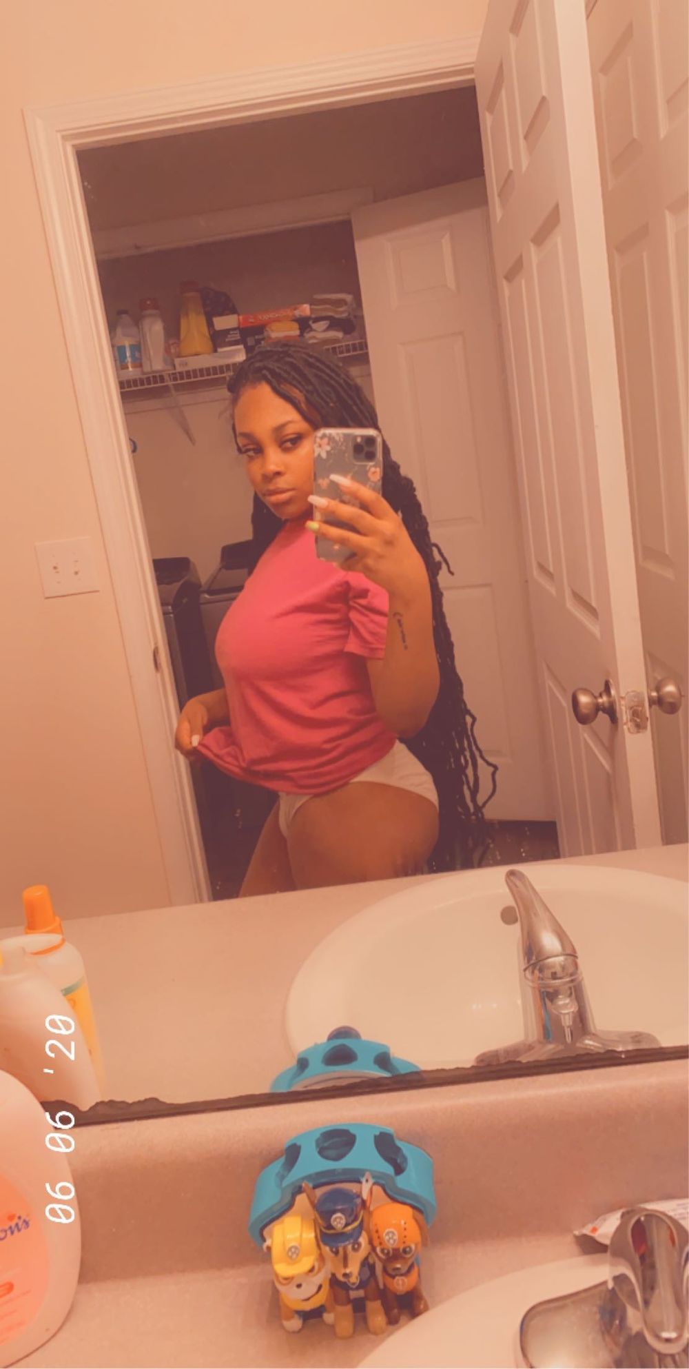 ashien OnlyFans profile picture