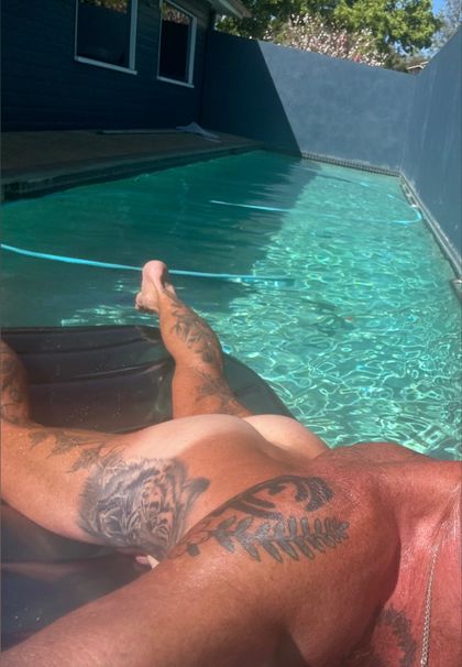 u166064871 OnlyFans picture