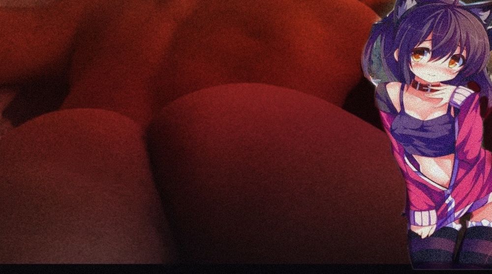jasonawww OnlyFans profile picture