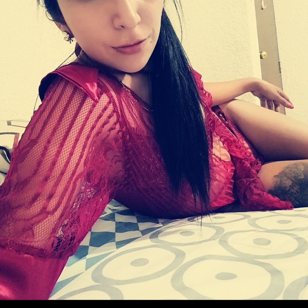 riverpexoza24 OnlyFans profile picture