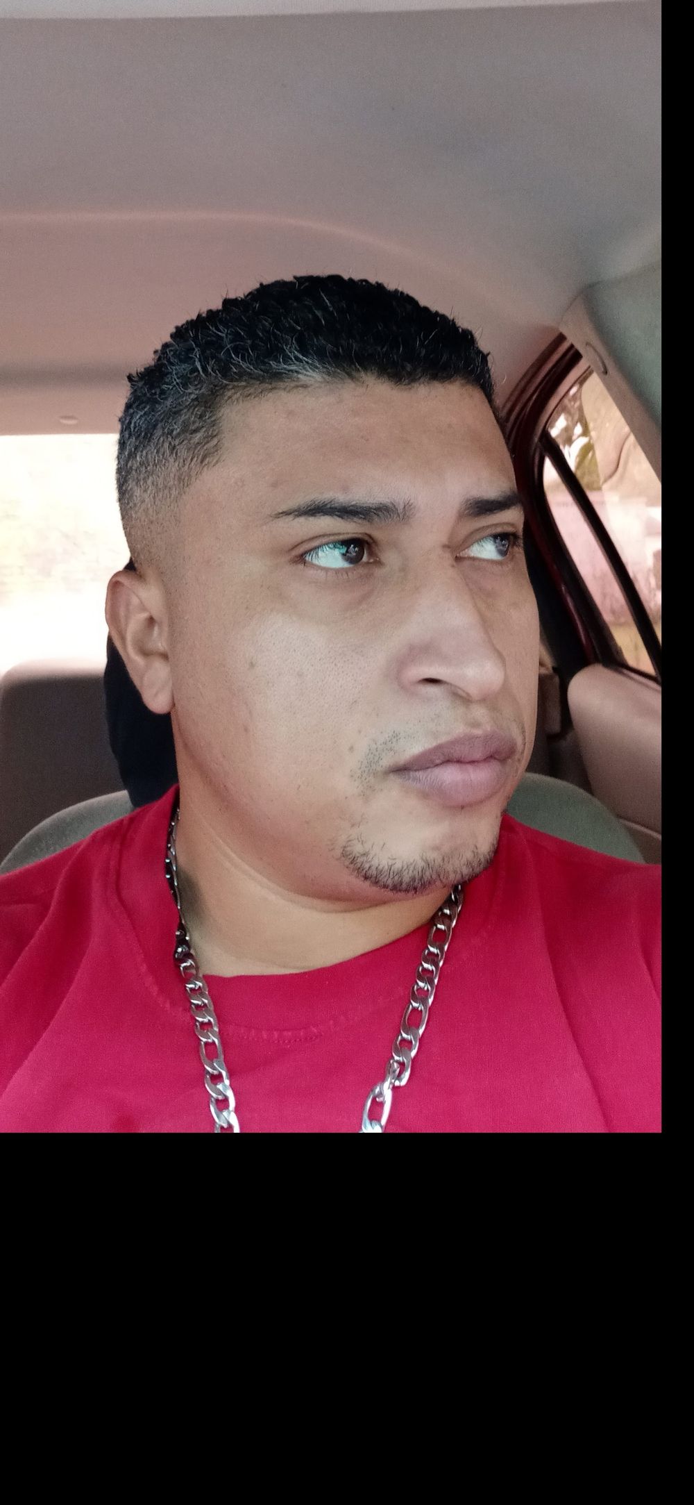 u97641978 OnlyFans profile picture