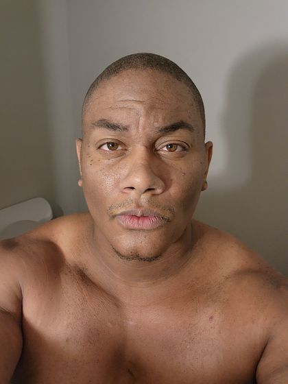 jackknife641 OnlyFans picture