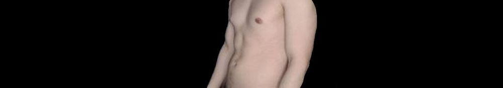 saranghada OnlyFans profile picture