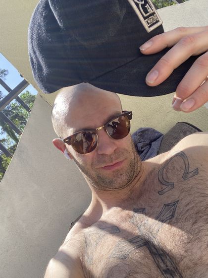 citizensls OnlyFans picture