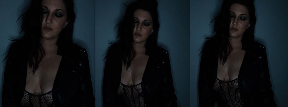 ladyking OnlyFans profile picture