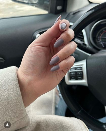 onlynails OnlyFans picture