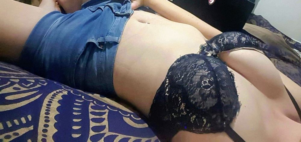 asiascheer OnlyFans profile picture