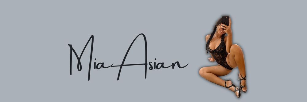 miaasiannn OnlyFans profile picture