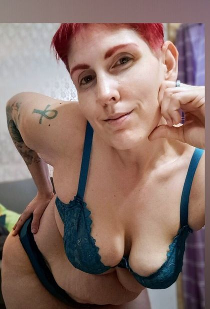 penguincookie55 OnlyFans picture