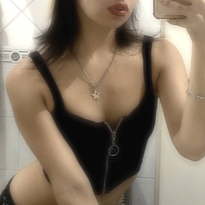 mumilinn OnlyFans picture