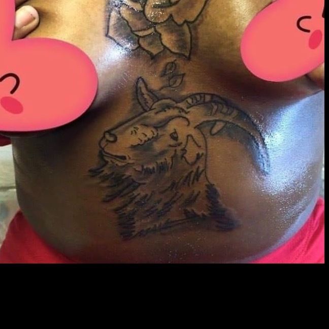 legendary_london OnlyFans profile picture