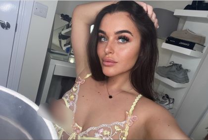 miyasol1 OnlyFans picture