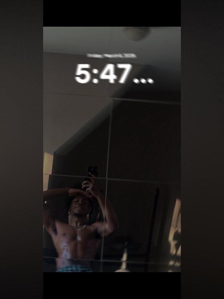 king_kay13 OnlyFans profile picture