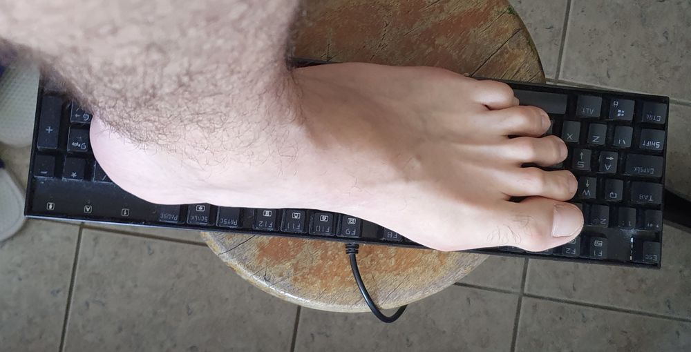 edysize18 OnlyFans profile picture