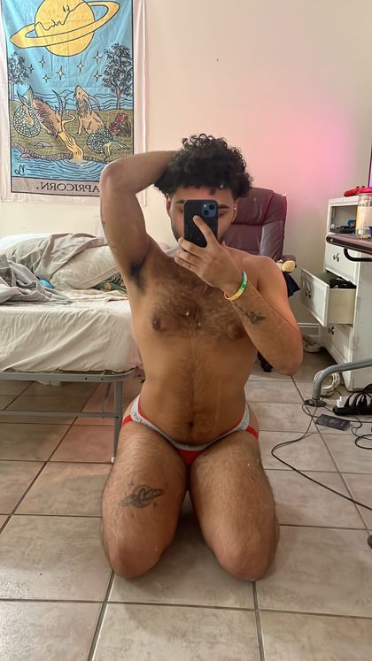 woahhfransisco OnlyFans picture