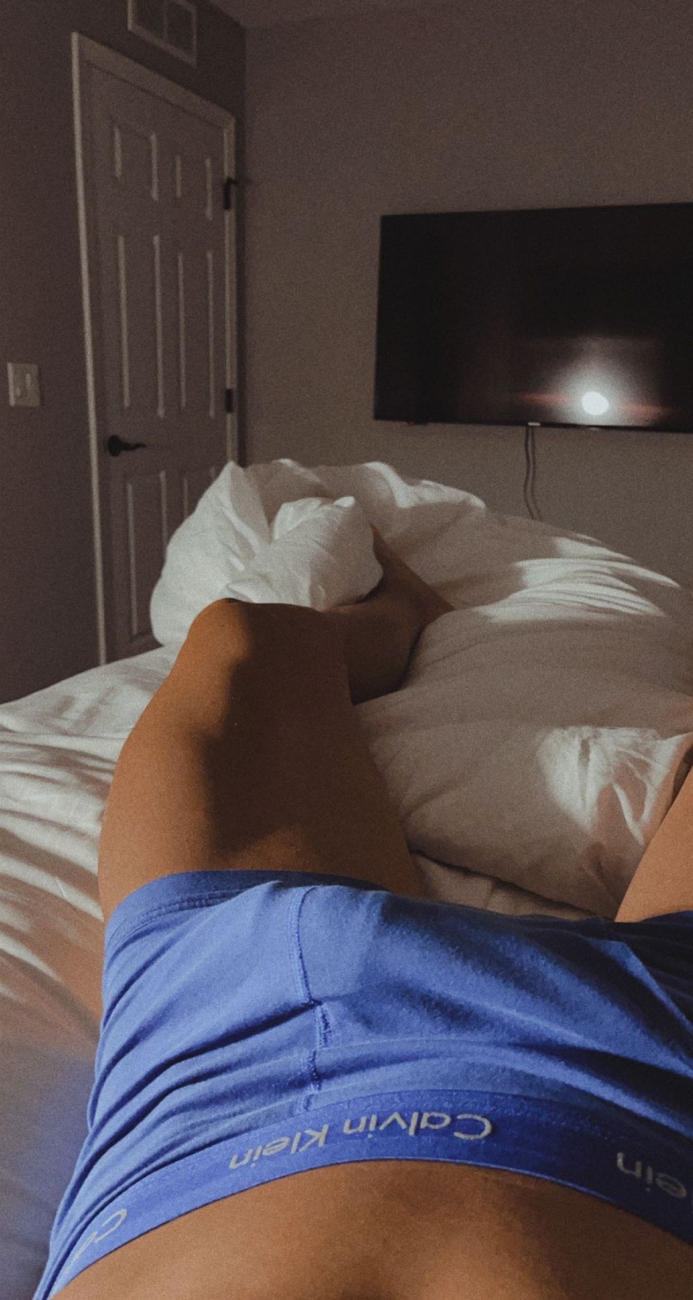 j.simon OnlyFans profile picture
